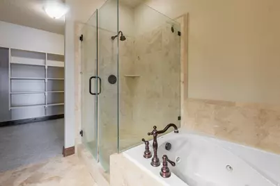1116 N 455 W #1, Midway, UT 84049 - Photo 10