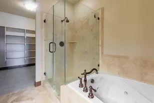 1116 N 455 W, Midway, UT 84049 - Photo 10