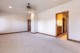 1116 N 455 W, Midway, UT 84049 - Photo 8
