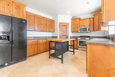 1116 N 455 W #1, Midway, UT 84049 - Photo 6