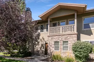 1116 N 455 W, Midway, UT 84049 - Photo 1