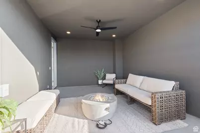 6953 W Gravel Cross Way S #315, West Jordan, UT 84081 - Photo 4