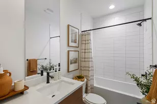 6953 W Gravel Cross Way S, West Jordan, UT 84081 - Photo 8