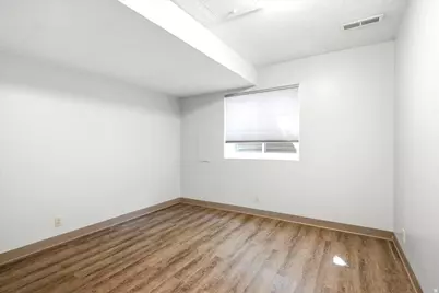 5928 S Chesapeake Cir W, Salt Lake City, UT 84123 - Photo 26