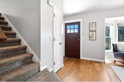 5928 S Chesapeake Cir W, Salt Lake City, UT 84123 - Photo 4