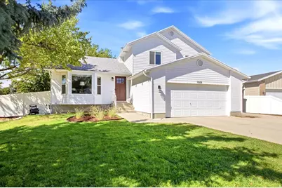 5928 S Chesapeake Cir W, Salt Lake City, UT 84123 - Photo 2