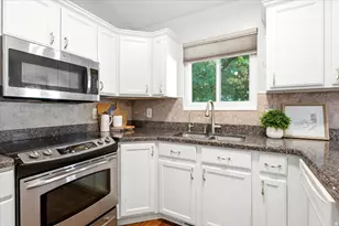 5928 S Chesapeake Cir W, Salt Lake City, UT 84123 - Photo 10