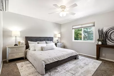 5928 S Chesapeake Cir W, Salt Lake City, UT 84123 - Photo 16
