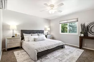5928 S Chesapeake Cir W, Salt Lake City, UT 84123 - Photo 16