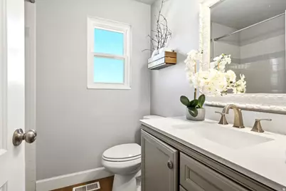 5928 S Chesapeake Cir W, Salt Lake City, UT 84123 - Photo 18