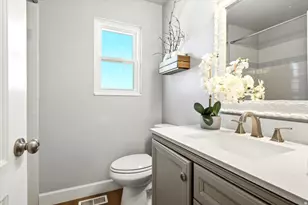 5928 S Chesapeake Cir W, Salt Lake City, UT 84123 - Photo 18