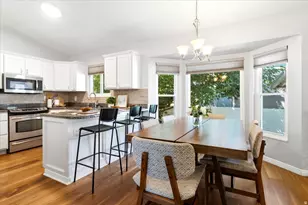 5928 S Chesapeake Cir W, Salt Lake City, UT 84123 - Photo 8