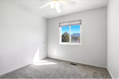 5928 S Chesapeake Cir W, Salt Lake City, UT 84123 - Photo 24