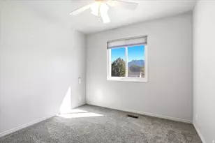 5928 S Chesapeake Cir W, Salt Lake City, UT 84123 - Photo 24
