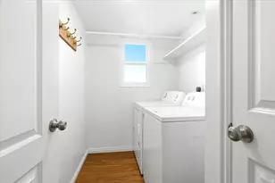 5928 S Chesapeake Cir W, Salt Lake City, UT 84123 - Photo 14