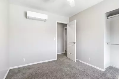 5928 S Chesapeake Cir W, Salt Lake City, UT 84123 - Photo 20