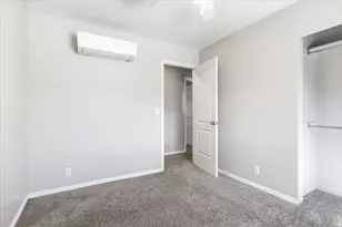 5928 S Chesapeake Cir W, Salt Lake City, UT 84123 - Photo 20