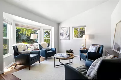 5928 S Chesapeake Cir W, Salt Lake City, UT 84123 - Photo 6