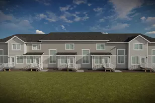 5310 S Plum Ln, Mapleton, UT 84664 - Photo 2
