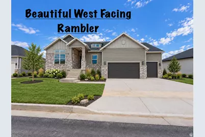 754 S 3500 W #221, West Weber, UT 84401 - Photo 1