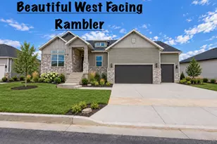 754 S 3500 W, West Weber, UT 84401 - Photo 1