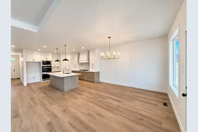 754 S 3500 W #221, West Weber, UT 84401 - Photo 6