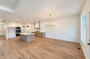 754 S 3500 W, West Weber, UT 84401 - Photo 6