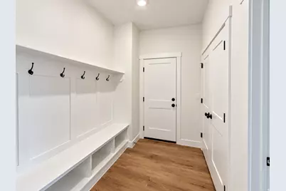754 S 3500 W #221, West Weber, UT 84401 - Photo 10
