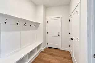 754 S 3500 W, West Weber, UT 84401 - Photo 10