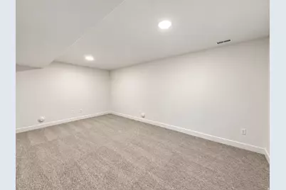 754 S 3500 W #221, West Weber, UT 84401 - Photo 22