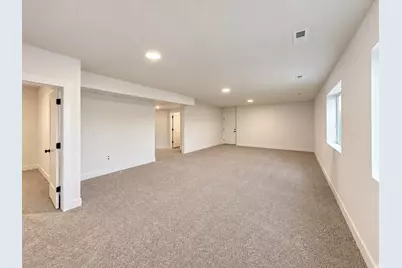 754 S 3500 W #221, West Weber, UT 84401 - Photo 20