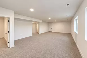 754 S 3500 W, West Weber, UT 84401 - Photo 20