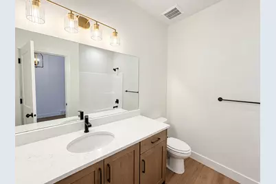 754 S 3500 W #221, West Weber, UT 84401 - Photo 14