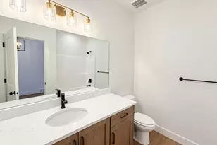 754 S 3500 W, West Weber, UT 84401 - Photo 14