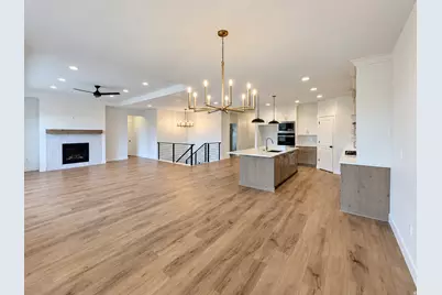 754 S 3500 W #221, West Weber, UT 84401 - Photo 4