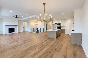 754 S 3500 W, West Weber, UT 84401 - Photo 4