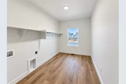 754 S 3500 W #221, West Weber, UT 84401 - Photo 24