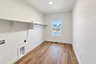 754 S 3500 W, West Weber, UT 84401 - Photo 24