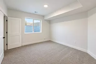 754 S 3500 W, West Weber, UT 84401 - Photo 16