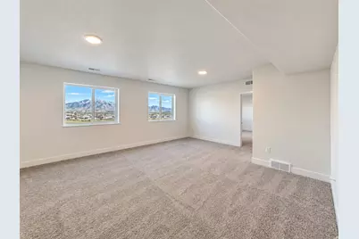 754 S 3500 W #221, West Weber, UT 84401 - Photo 18