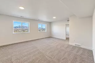 754 S 3500 W, West Weber, UT 84401 - Photo 18