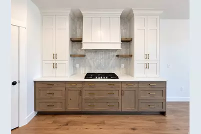 754 S 3500 W #221, West Weber, UT 84401 - Photo 8