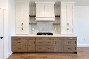 754 S 3500 W, West Weber, UT 84401 - Photo 8