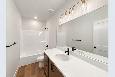 754 S 3500 W #221, West Weber, UT 84401 - Photo 12