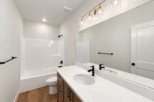 754 S 3500 W, West Weber, UT 84401 - Photo 12