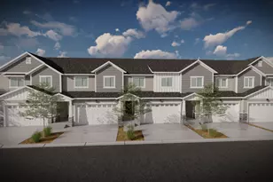 5306 S Plum Ln, Mapleton, UT 84664 - Photo 1