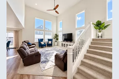 442 N Stone Ridge Dr #1908, Saratoga Springs, UT 84045 - Photo 8