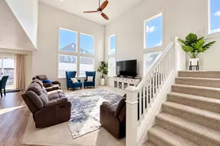 442 N Stone Ridge Dr, Saratoga Springs, UT 84045 - Photo 8