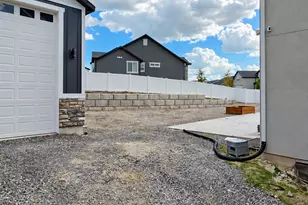 442 N Stone Ridge Dr, Saratoga Springs, UT 84045 - Photo 58