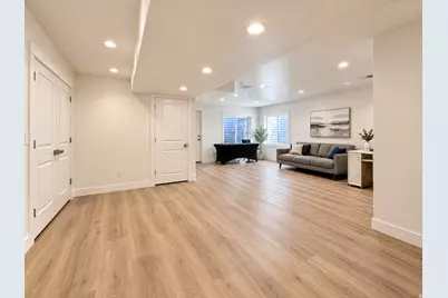 442 N Stone Ridge Dr #1908, Saratoga Springs, UT 84045 - Photo 40